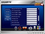 touch Bios 2.jpg