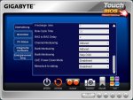 touch Bios 3.jpg