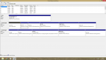 Screenshot (2).png