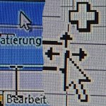 Unbenannt-1.jpg