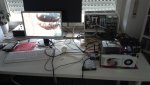 2014-03-01-2210.jpg