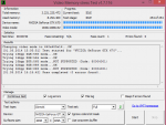 Vram Test.PNG