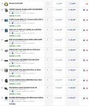 Mindfactory Bestellung.jpg