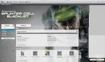 deinstallieren uplay.jpg