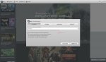 option uplay.jpg
