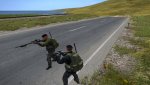 DayZ 2014-03-01 04-27-20-436.jpg