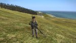 DayZ 2014-03-01 04-29-13-532.jpg