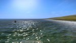 DayZ 2014-03-01 04-39-02-356.jpg