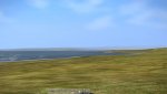 DayZ 2014-03-01 04-52-37-491.jpg