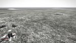 DayZ 2014-03-01 05-08-59-081.jpg