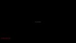 DayZ 2014-03-01 05-10-20-459.jpg