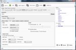 handbrake config.png