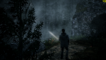 Alan_Wake_Dediziert.png