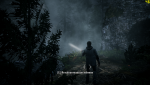 Alan_Wake_GT440.png