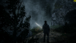 Alan_Wake_Integriert.png