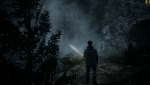 Alan_Wake_Intel.png