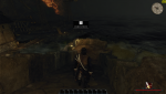Risen2_Dediziert.png
