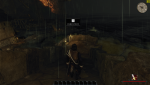 Risen2_GT440.png