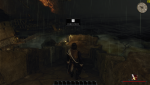 Risen2_Integriert.png