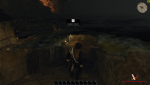 Risen2_Intel.png