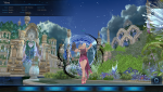Tera_Dediziert.png
