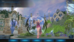 Tera_GT440.png