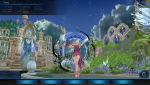 Tera_Integriert.png