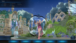 Tera_Intel.png