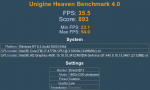 unigine.png