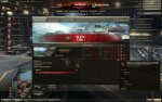 worldoftanks 2014-03-01 21-04-41-51.jpg