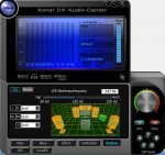 2014-03-01 21_09_33-asus xonar dx 7.1 vs soundblaster z BF4.jpg