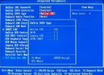 2014-03-01 21_16_07-Gigabyte GA-MA770-DS3.jpg