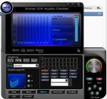 2014-03-02 07_34_14-asus xonar dx 7.1 vs soundblaster z BF4.jpg