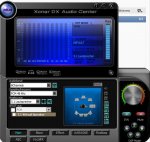 2014-03-02 07_34_37-Xonar DX Audio Center.jpg