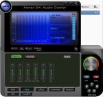 2014-03-02 07_35_02-asus xonar dx 7.1 vs soundblaster z BF4.jpg