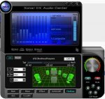 2014-03-02 08_23_42-asus xonar dx 7.1 vs soundblaster z BF4.jpg