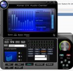 2014-03-02 08_25_36-asus xonar dx 7.1 vs soundblaster z BF4.jpg