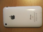 IMG_0090.jpg
