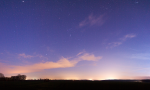 nacht_himmel.png