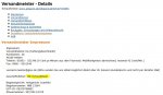 versandmeister.JPG