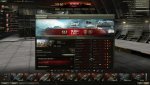 WorldOfTanks 2014-03-02 15-47-00-17.jpg