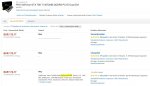 amazon_fail.JPG