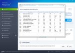 ssd.JPG