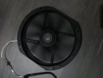 20140302_162451_Android.jpg