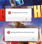 Fan O Matic.jpg