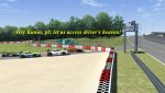 AC_Nuerburgring3.jpg