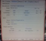 mainboard.JPG