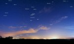 nacht_himmel.jpg