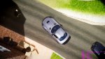 GTAIV_2014_03_02_21_52_10_746.jpg