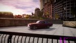 GTAIV_2014_03_02_21_58_44_991.jpg
